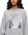Harbour Grey Heather|Gris port chiné|ALT