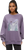 Smokey Violet|Smokey Violet|PRI