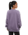 Smokey Violet|Smokey Violet|ALT