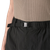 Black|Noir|ALT