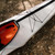 White/Orange|Blanc/Orange|ALT