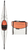 White/Orange|Blanc/Orange|PRI