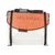 White/Orange|Blanc/Orange|ALT
