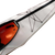 White/Orange|Blanc/Orange|ALT