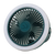 NO_COLOUR|NO_COLOUR|ALT