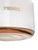 Stainless Steel|Acier inoxydable|ALT