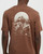 Clove/Vintage White|Clou de girofle/Blanc vin|ALT