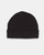Meteorite Black/Cork Patc|Noir météorite/Patch lièg|ALT