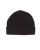 Meteorite Black/Cork Patc|Noir météorite/Patch lièg|ALT