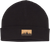 Meteorite Black/Cork Patc|Meteorite Black/Cork Patc|PRI