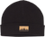 Meteorite Black/Cork Patc|Noir météorite/Patch lièg|PRI