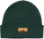 Forest Pine/Cork Patch|Pins forestier/Parcelle d|PRI