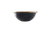 Shadow|Ombre|ALT