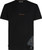 30th Anniversary/Black|30e anniversaire/Noir|PRI