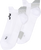 White/Glacier|Blanc/Glacier|PRI