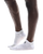 White/Glacier|Blanc/Glacier|ALT