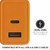 Orange|Orange|ALT