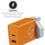 Orange|Orange|ALT