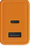 Orange|Orange|ALT