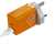 Orange|Orange|ALT
