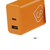 Orange|Orange|ALT