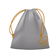 Orange|Orange|ALT