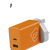Orange|Orange|ALT