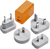 Orange|Orange|PRI