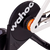 NO_COLOUR|NO_COLOUR|ALT