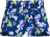Estate Blue Florescent||PRI