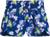 Estate Blue Florescent|Domaine Bleu Fluorescent|PRI