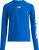 Hero Blue|Bleu héros|PRI