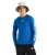 Hero Blue|Bleu héros|ALT