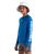 Hero Blue|Bleu héros|ALT