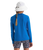 Hero Blue|Bleu héros|ALT