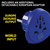 Blueberry|Bleuet|ALT
