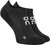 Black|Noir|PRI
