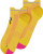 Limelight/Pink|Feux de la rampe/Rose|PRI