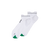 White/Ivory|Blanc/Ivoire|PRI