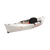 White/Orange|Blanc/Orange|ALT