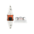 White/Orange|Blanc/Orange|ALT