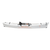 White/Orange|Blanc/Orange|ALT