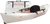 White/Orange|Blanc/Orange|PRI