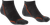 Anthracite/Orange|Anthracite/Orange|PRI