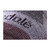Heather/Damson|Chiné/Damson|ALT