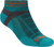 Teal|Sarcelle d’hiver|PRI