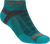 Teal|Sarcelle d’hiver|PRI
