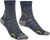 Denim|Denim|PRI