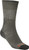 Dark Grey|Gris foncé|PRI