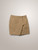 Canvas|Toile|ALT